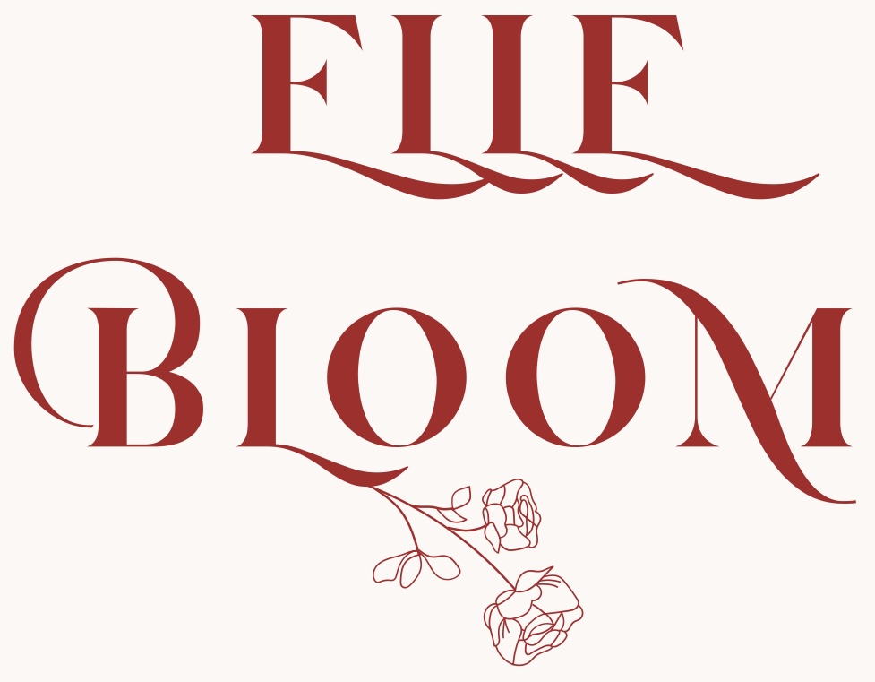 Elle Bloom